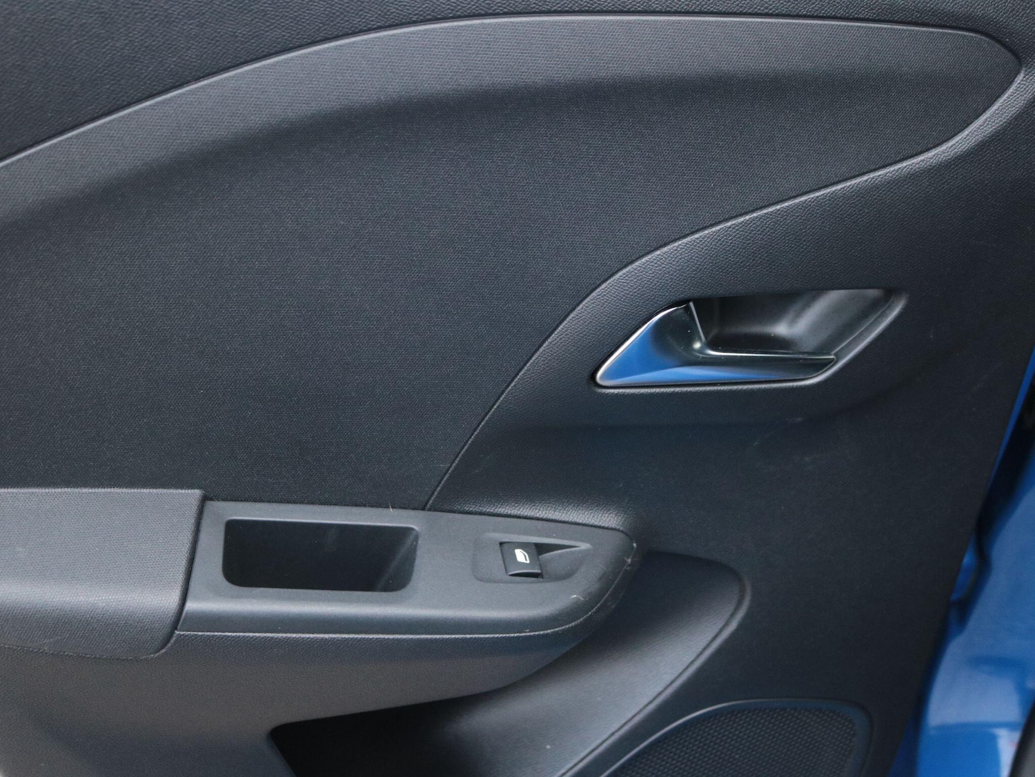 Used Vauxhall Corsa 2023 for sale - 77709486: Photo 23