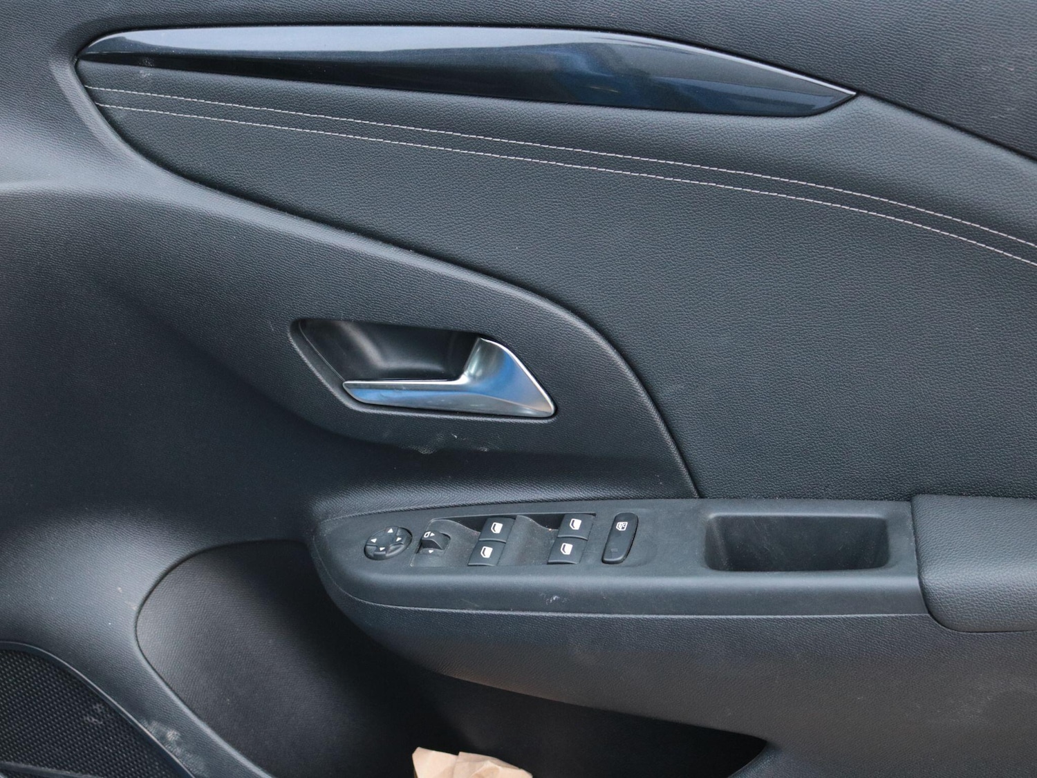 Used Vauxhall Corsa 2023 for sale - 77709486: Photo 24