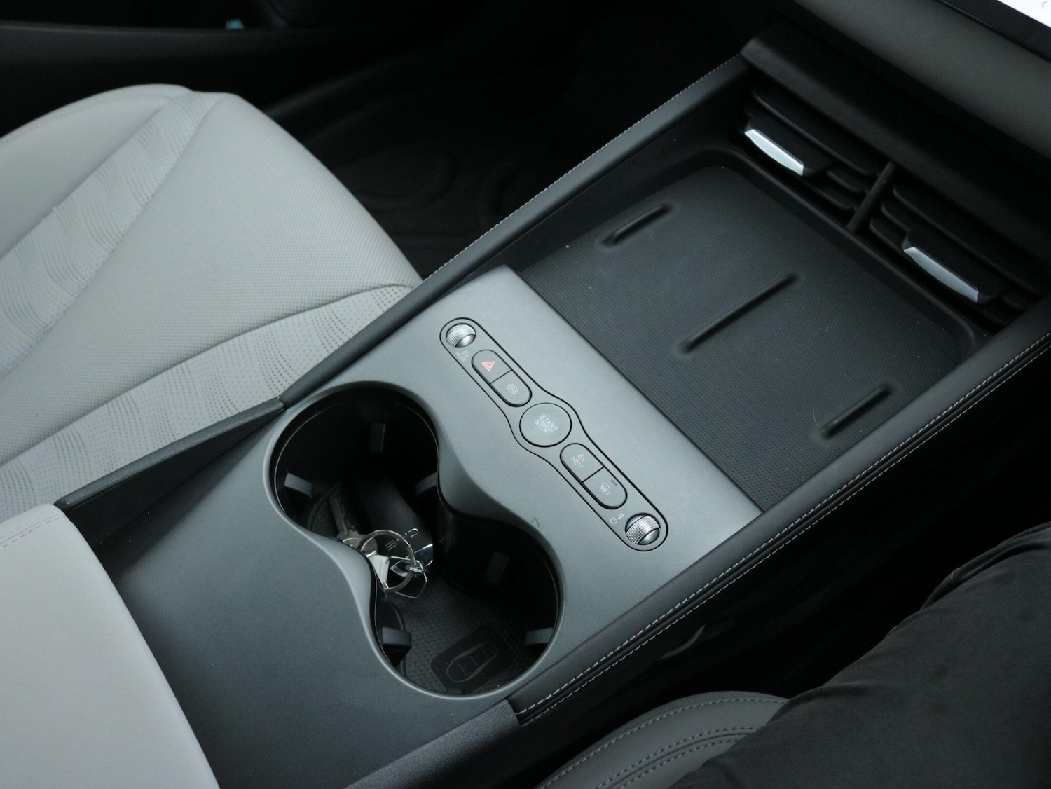 Used BYD Atto 3 for sale - 77807810: Photo 21