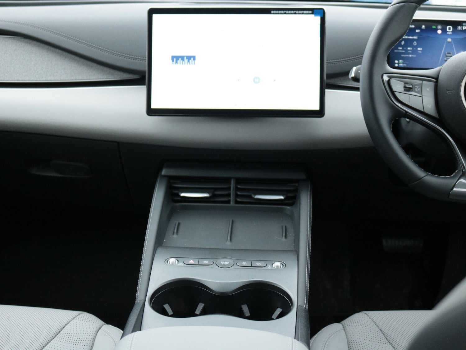 Used BYD Atto 3 for sale - 77807810: Photo 22