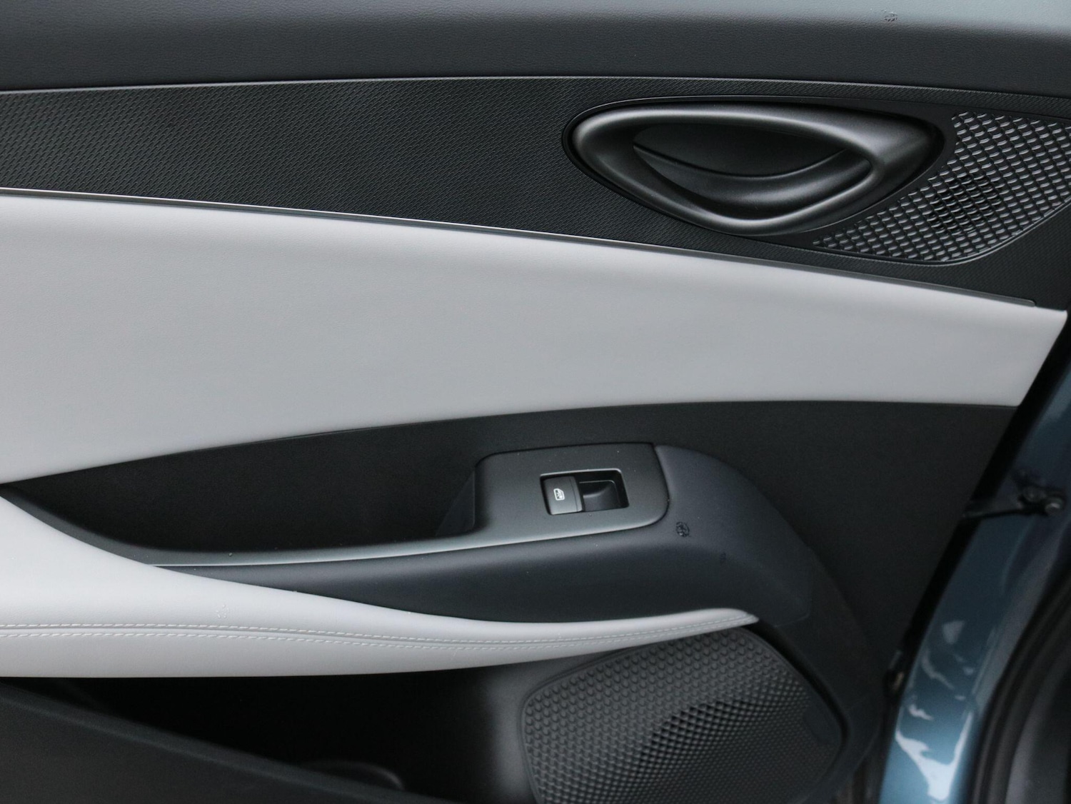 Used BYD Atto 3 for sale - 77807810: Photo 25