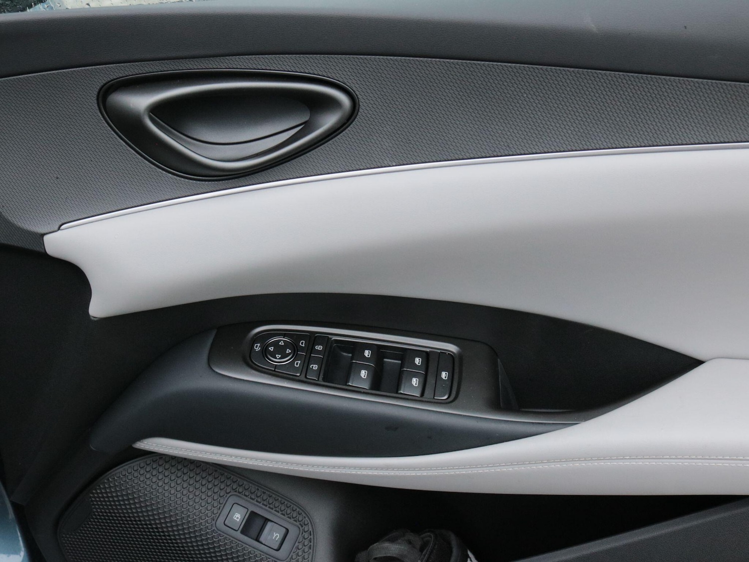 Used BYD Atto 3 for sale - 77807810: Photo 26