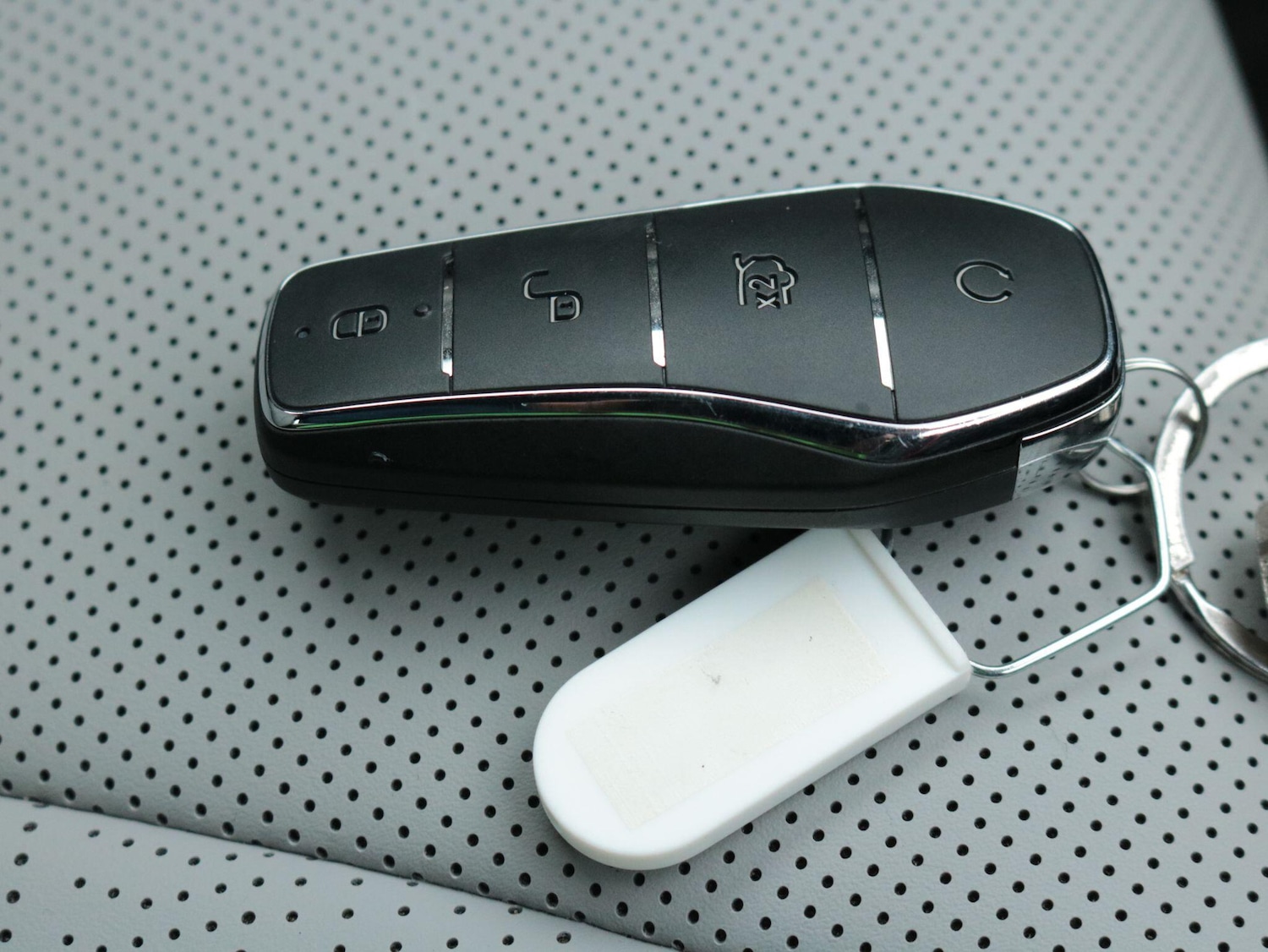 Used BYD Atto 3 for sale - 77807810: Photo 28