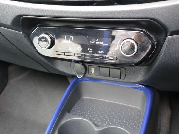 Used Toyota Aygo X 2023 for sale - 75678118: Photo 19