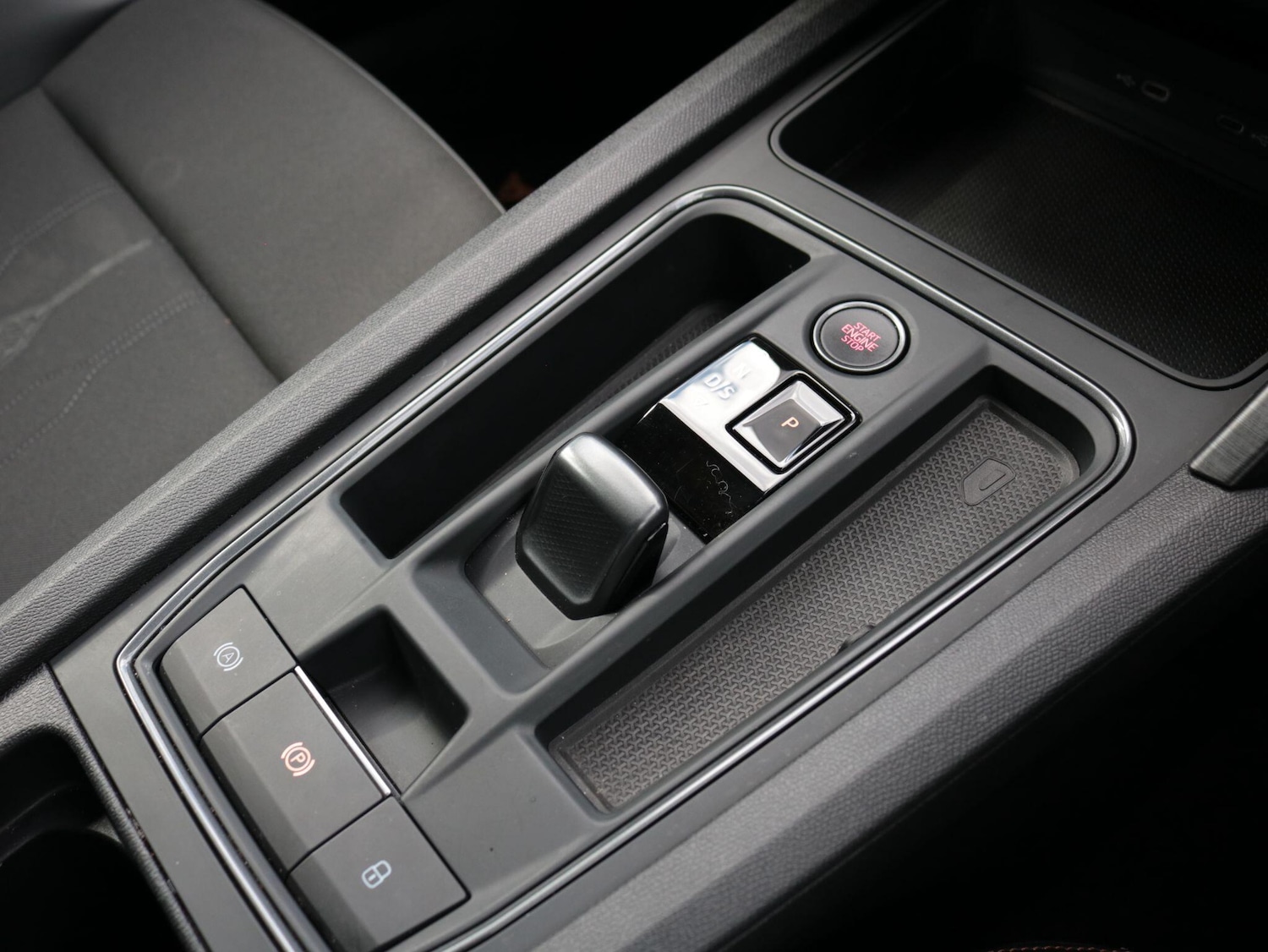 Used Cupra Leon 2023 for sale - 76991704: Photo 21