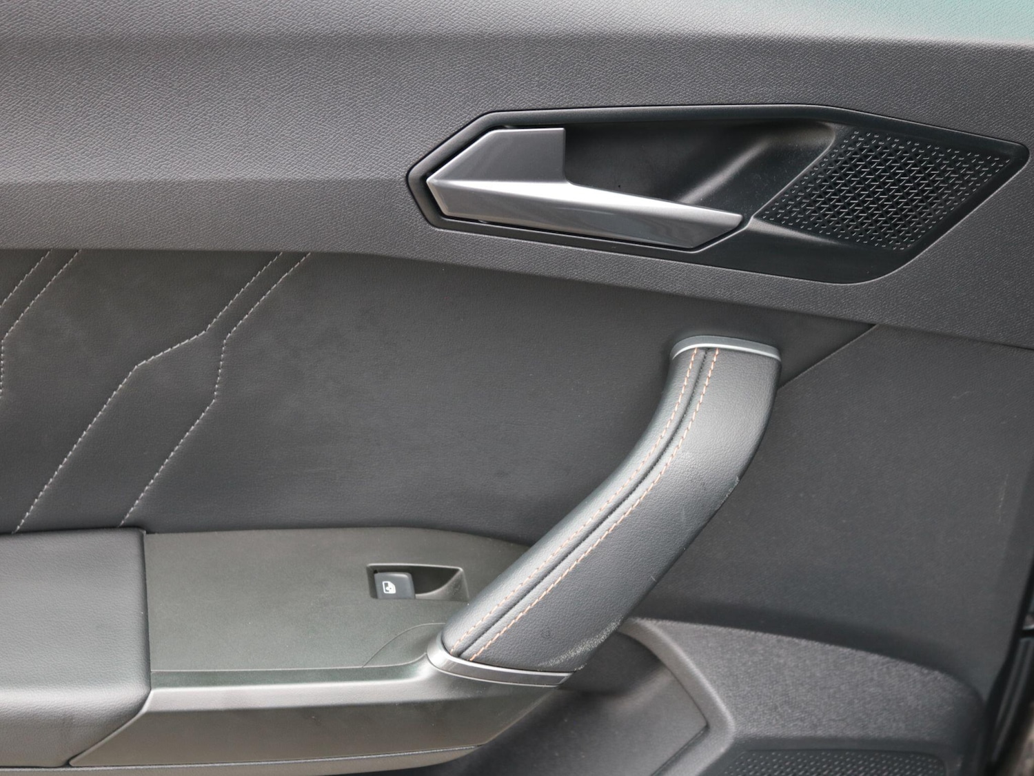 Used Cupra Leon 2023 for sale - 76991704: Photo 26