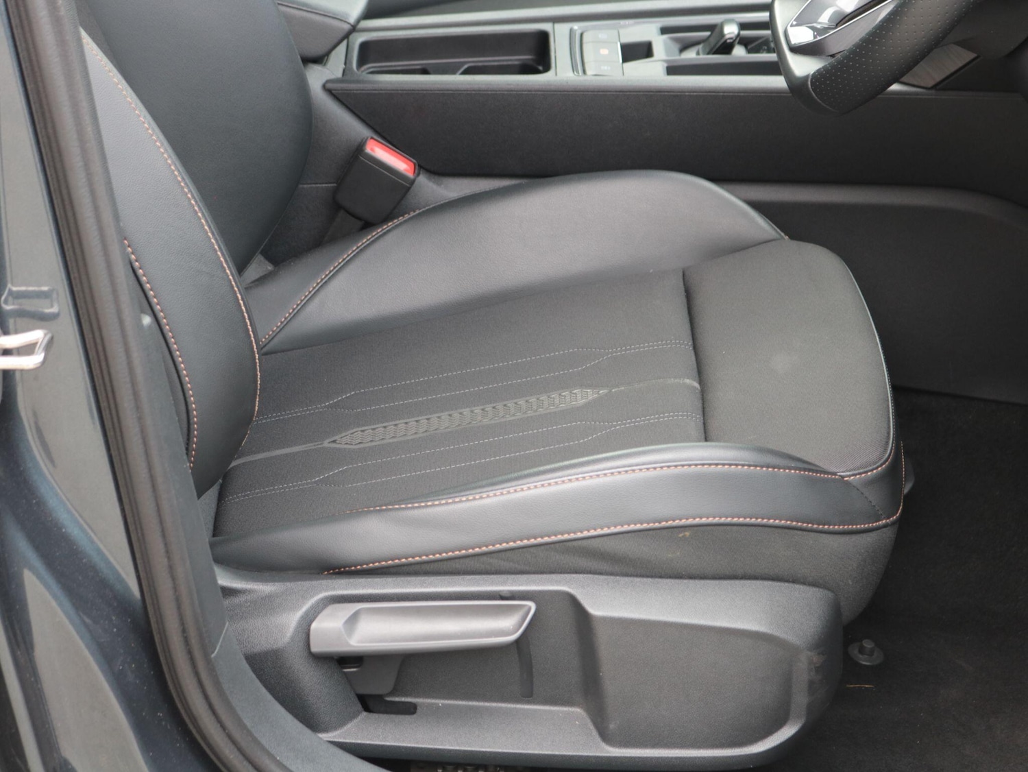 Used Cupra Leon 2023 for sale - 76991704: Photo 28