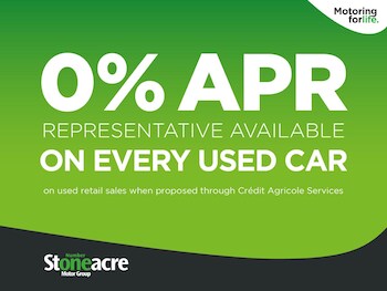 Used Cupra Leon 2023 for sale - 76991704: Photo