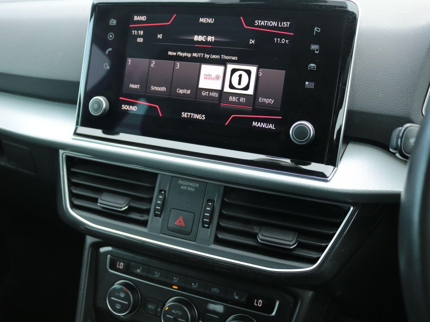 Used SEAT Tarraco 2019 for sale - 77671478: Photo 16