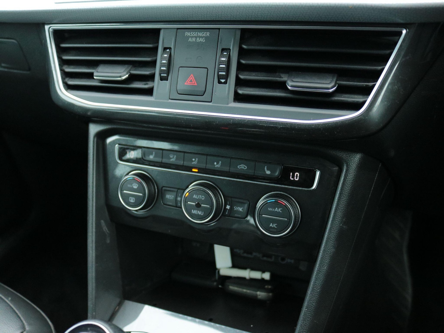 Used SEAT Tarraco 2019 for sale - 77671478: Photo 20