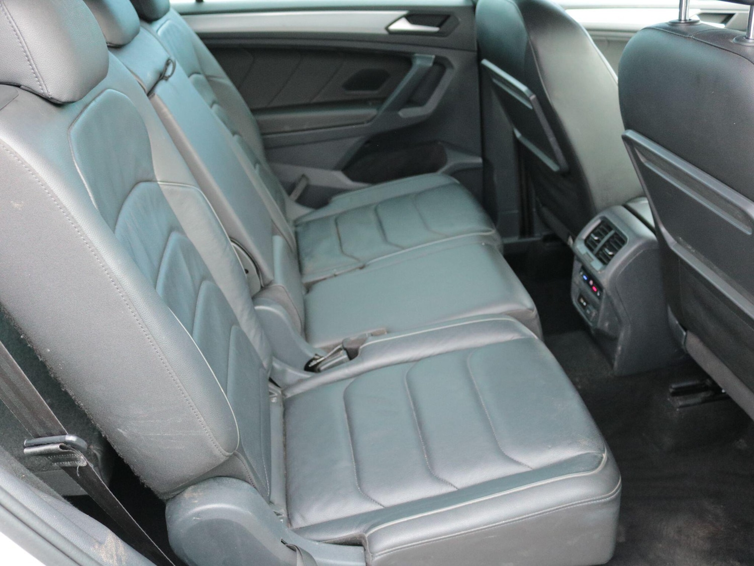 Used SEAT Tarraco 2019 for sale - 77671478: Photo 22