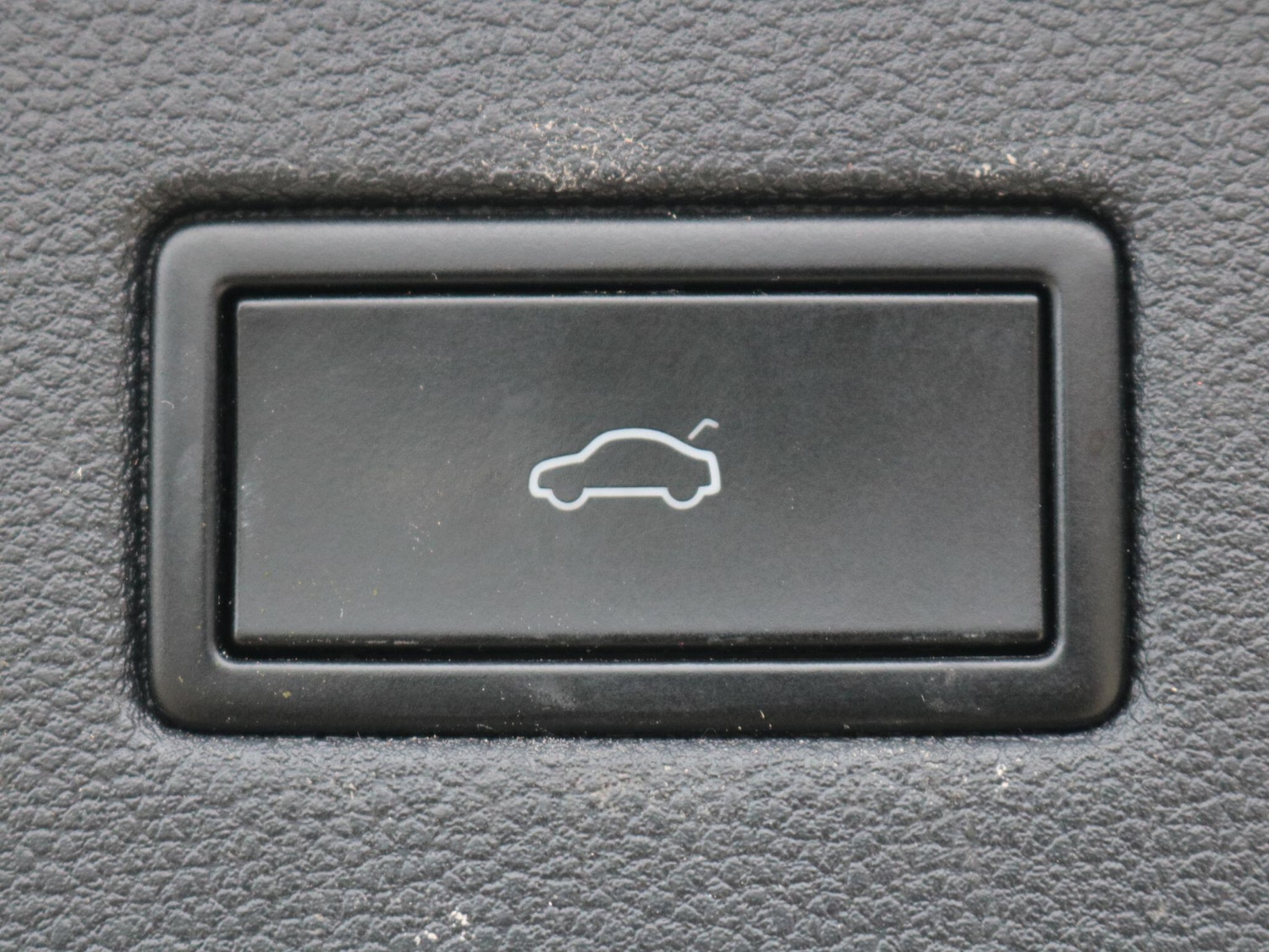 Used SEAT Tarraco 2019 for sale - 77671478: Photo 24