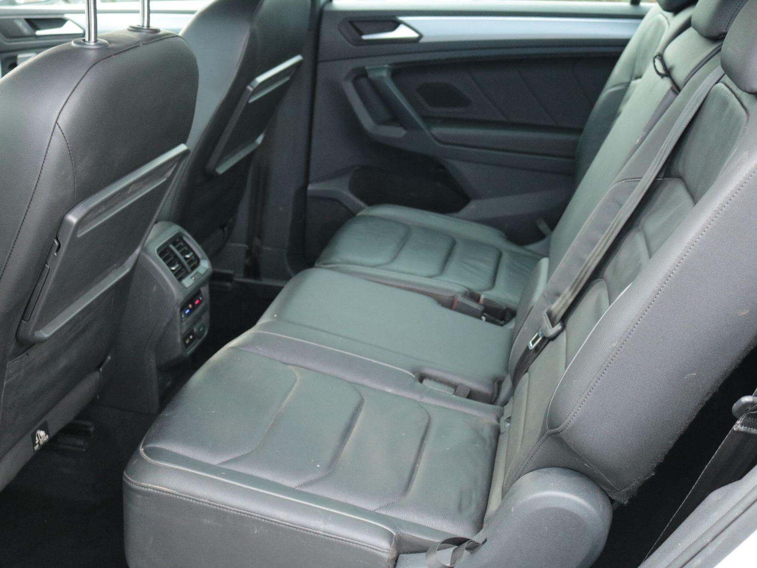 Used SEAT Tarraco 2019 for sale - 77671478: Photo 25