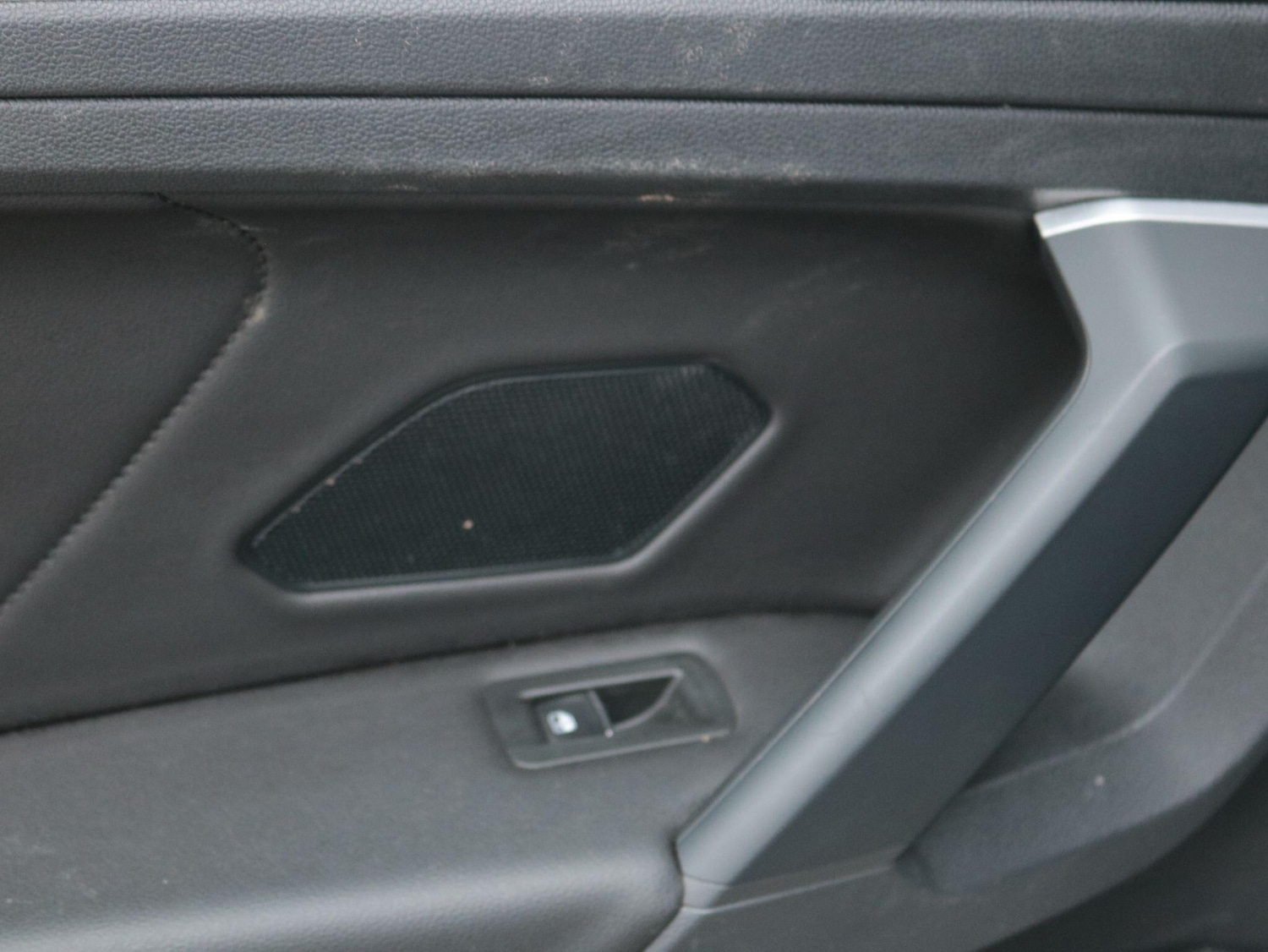 Used SEAT Tarraco 2019 for sale - 77671478: Photo 26