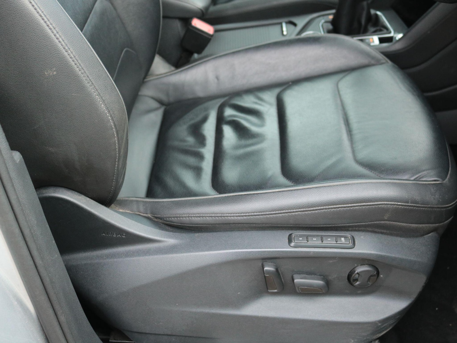 Used SEAT Tarraco 2019 for sale - 77671478: Photo 28