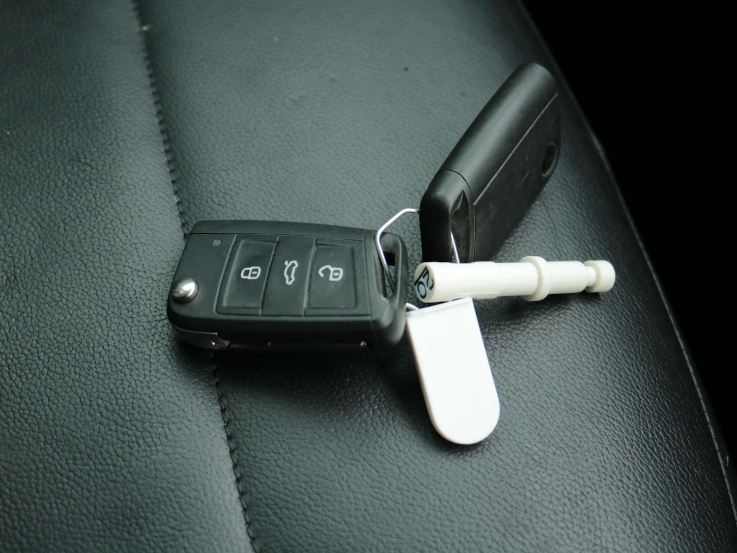 Used SEAT Tarraco 2019 for sale - 77671478: Photo 29