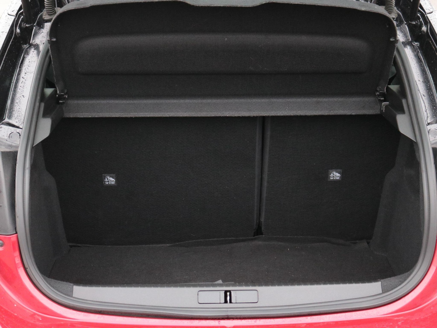 Used Vauxhall Corsa 2023 for sale - 77783421: Photo 12