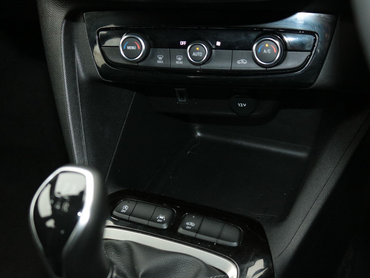 Used Vauxhall Corsa 2023 for sale - 77783421: Photo 22