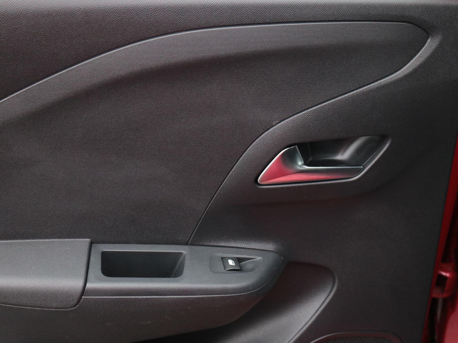 Used Vauxhall Corsa 2023 for sale - 77783421: Photo 26