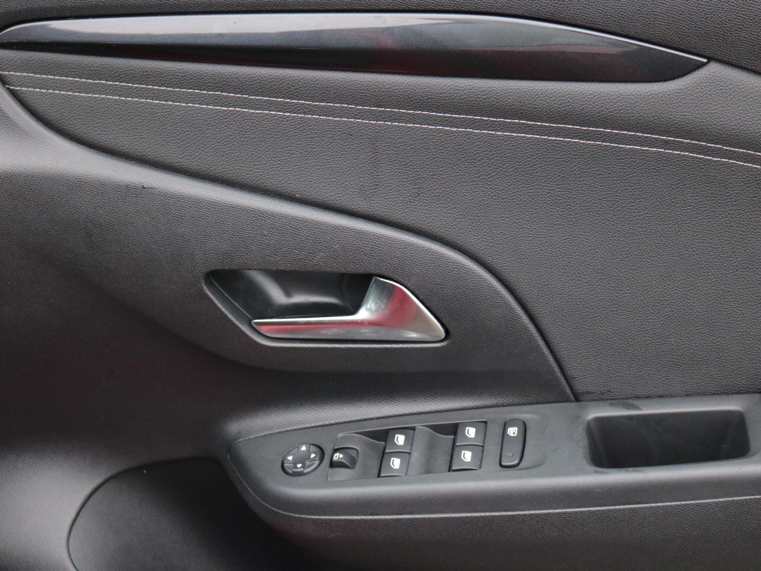 Used Vauxhall Corsa 2023 for sale - 77783421: Photo 27