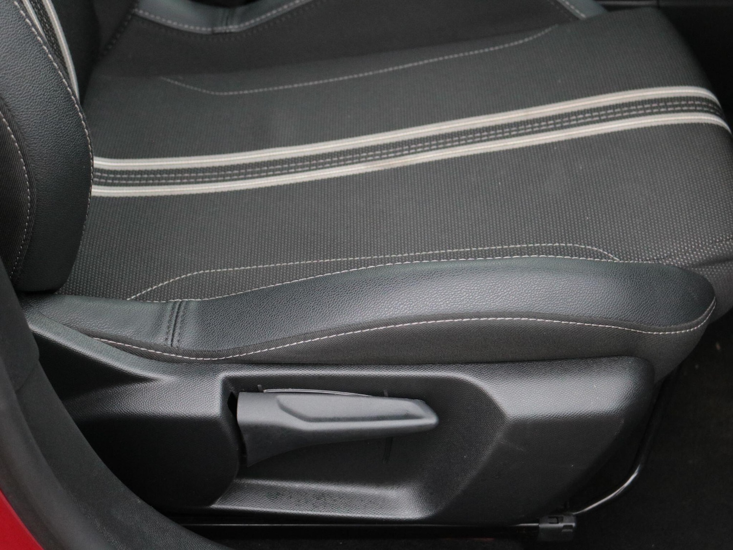 Used Vauxhall Corsa 2023 for sale - 77783421: Photo 28