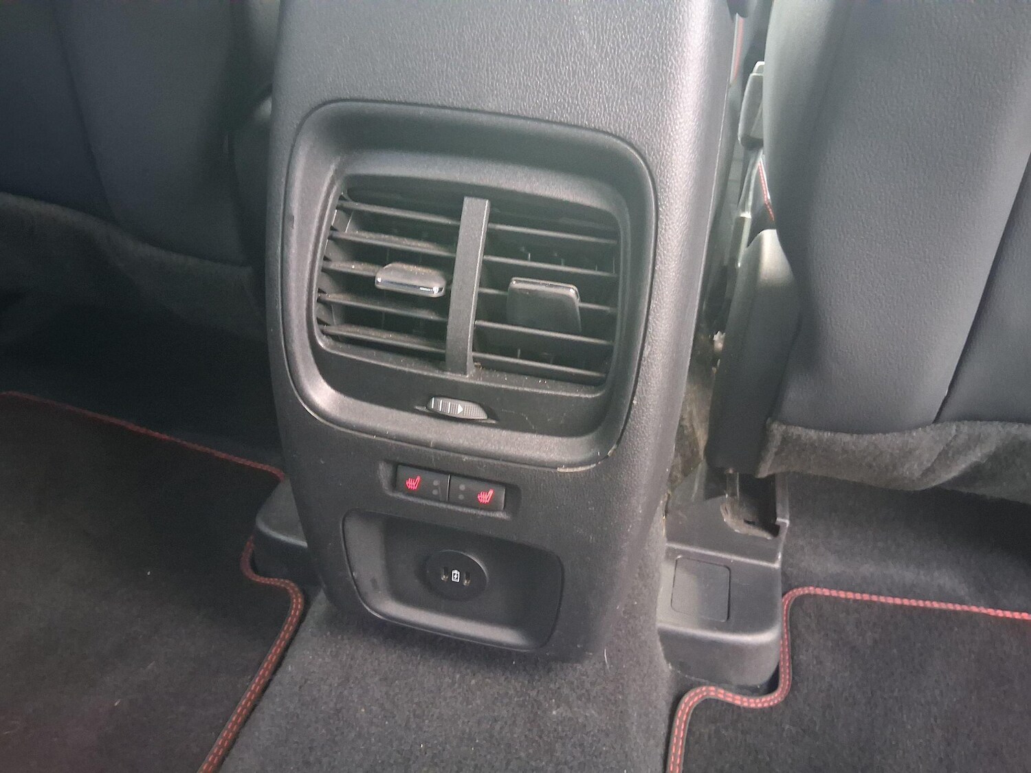 Used Ford Kuga 2023 for sale - 76336792: Photo 13