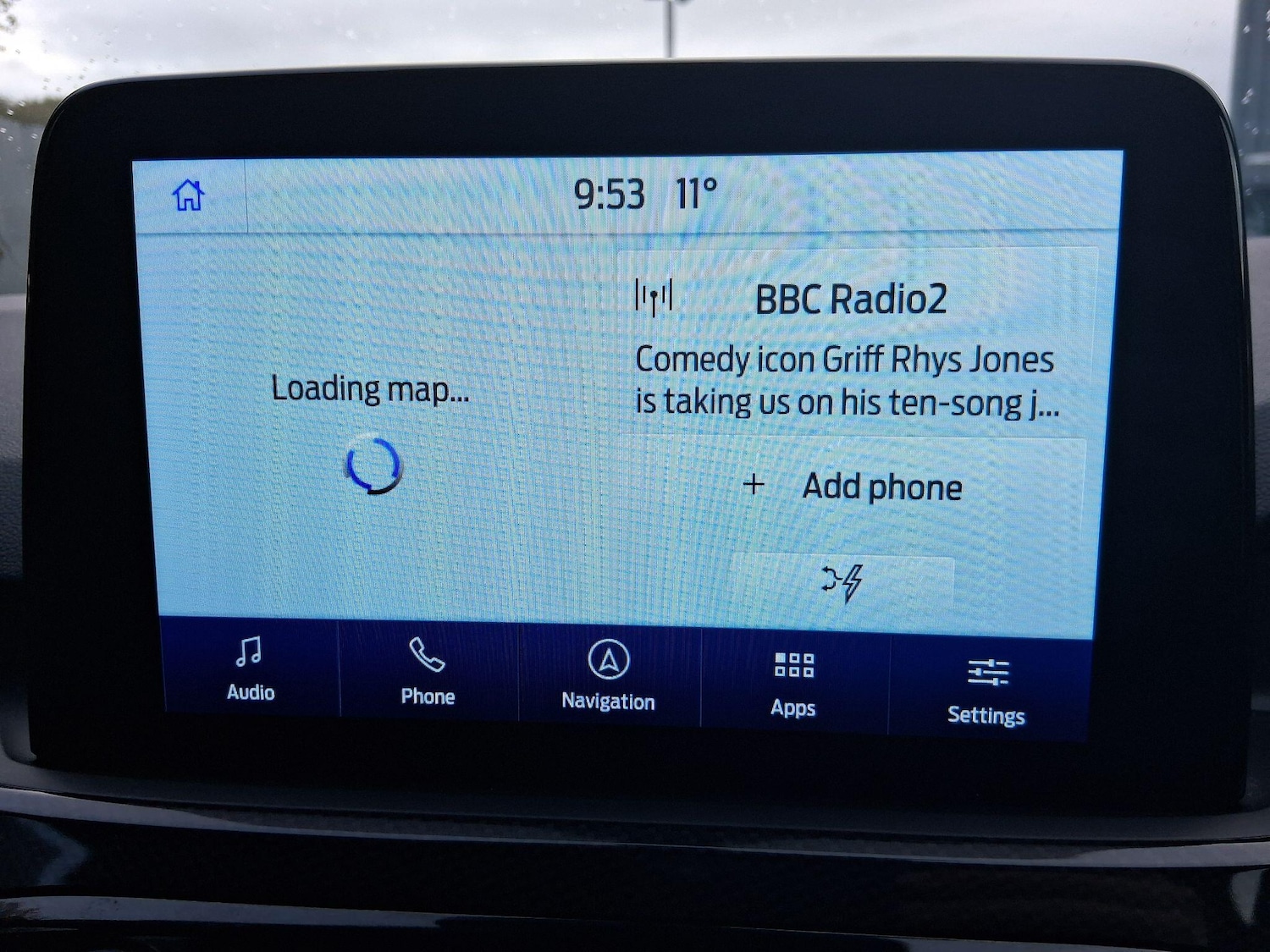 Used Ford Kuga 2023 for sale - 76336792: Photo 19