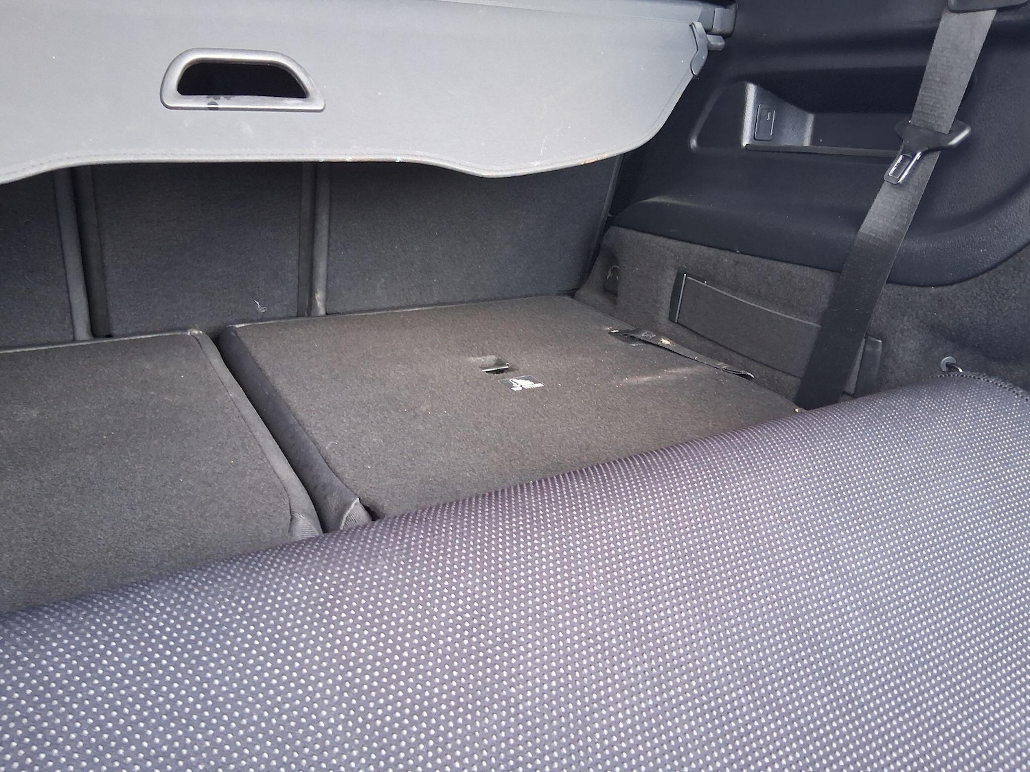 Used Mercedes-Benz GLB 2022 for sale - 76701055: Photo 11