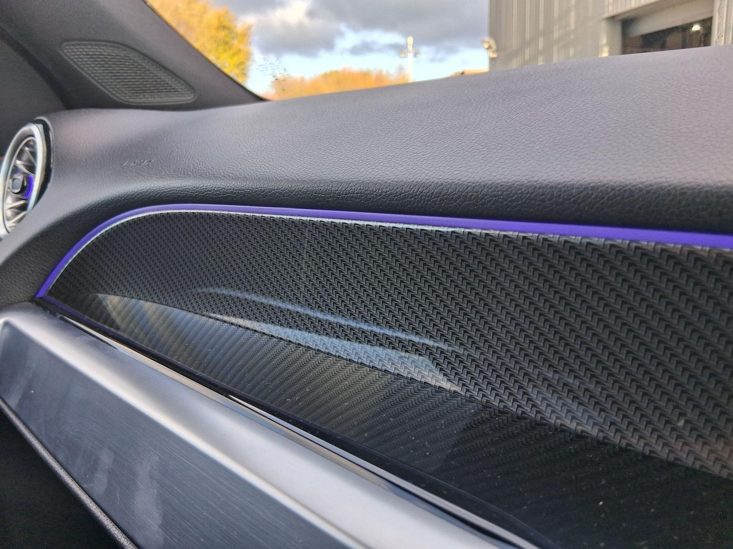 Used Mercedes-Benz GLB 2022 for sale - 76701055: Photo 20