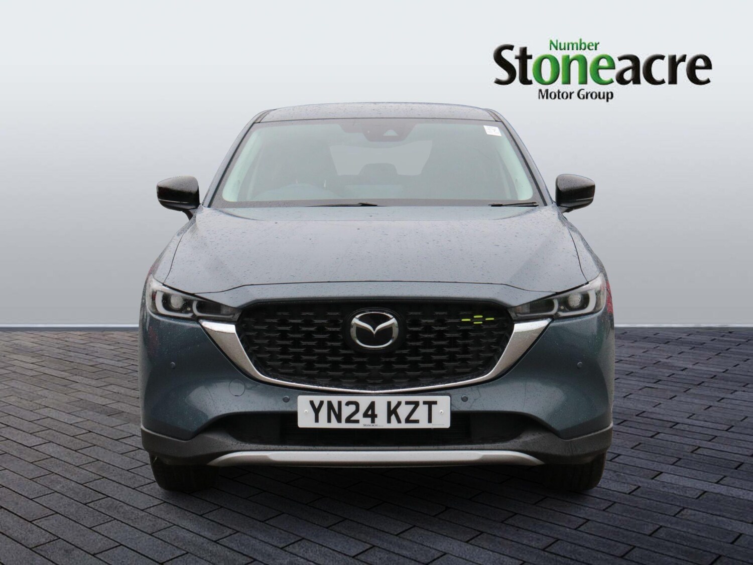 Used Mazda CX-5 for sale - 77783753: Photo 10