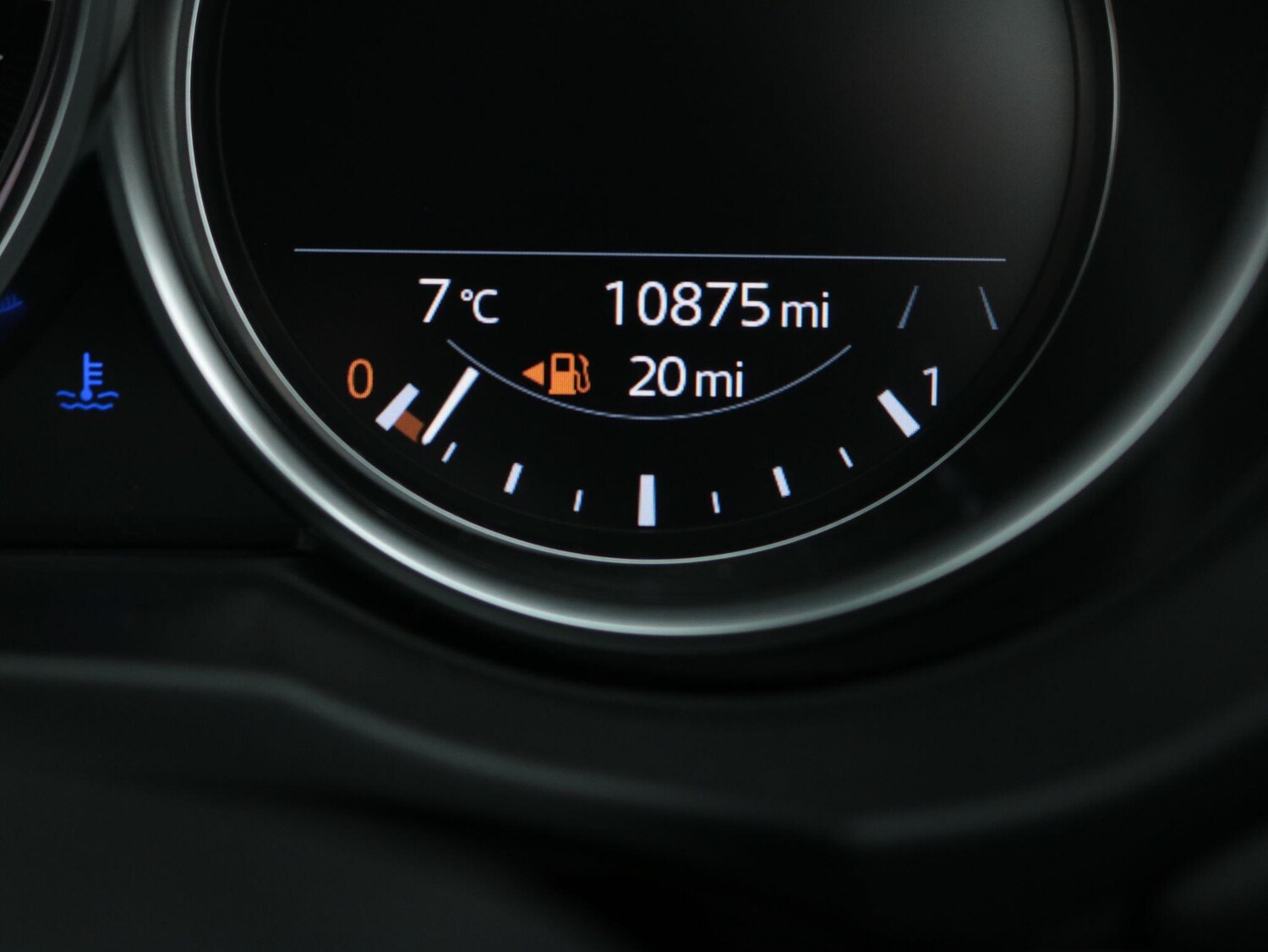 Used Mazda CX-5 for sale - 77783753: Photo 16