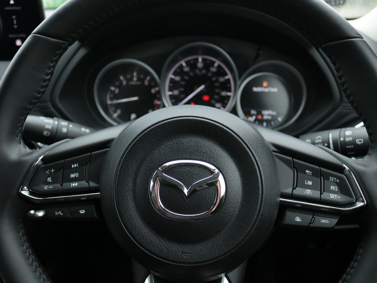 Used Mazda CX-5 for sale - 77783753: Photo 18