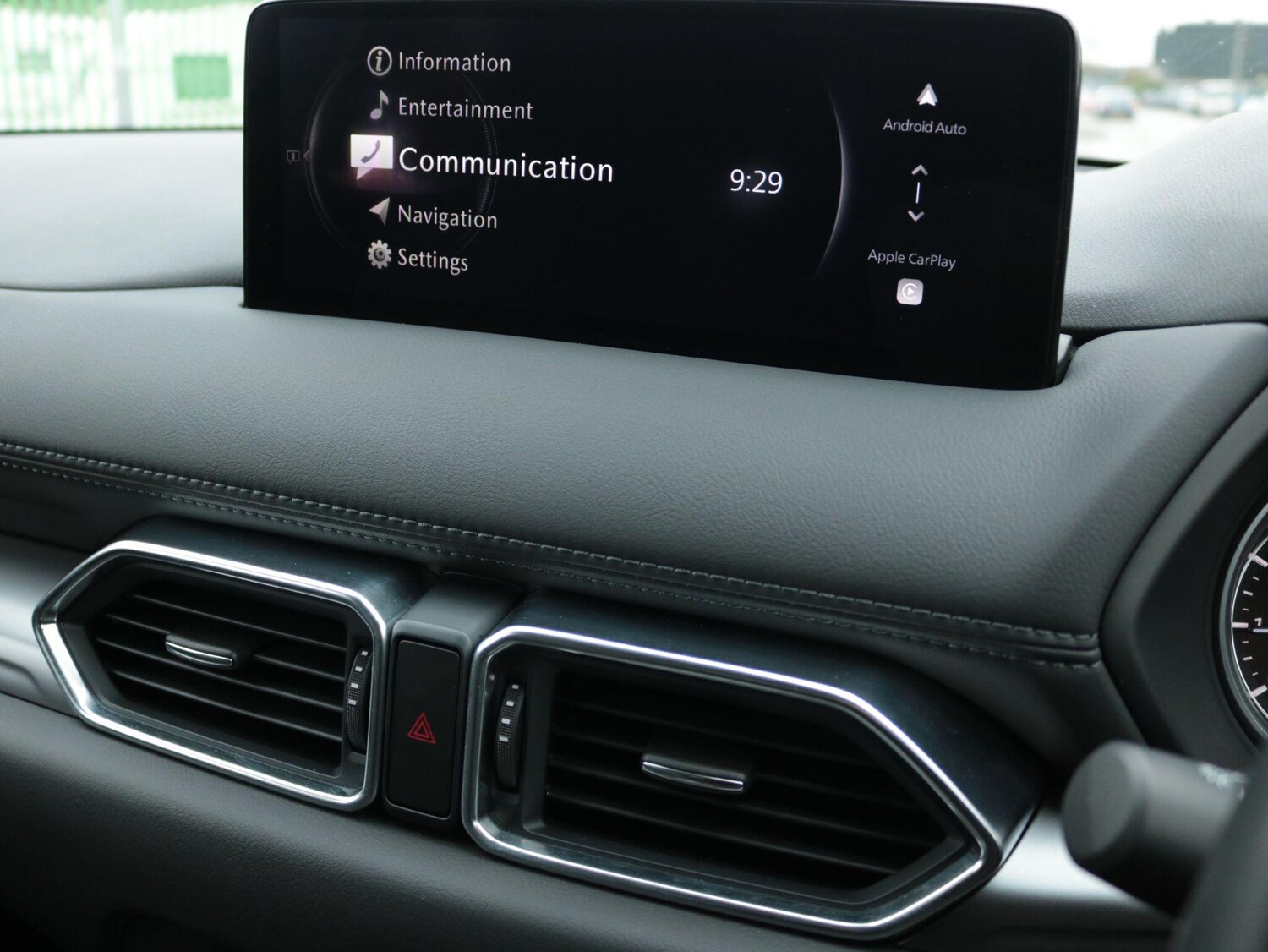 Used Mazda CX-5 for sale - 77783753: Photo 19