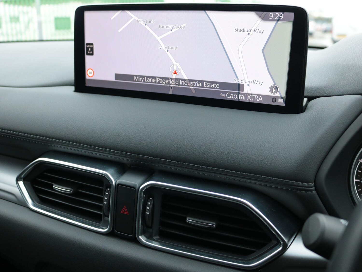 Used Mazda CX-5 for sale - 77783753: Photo 20