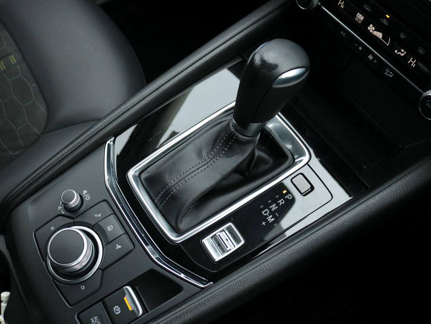 Used Mazda CX-5 for sale - 77783753: Photo 23