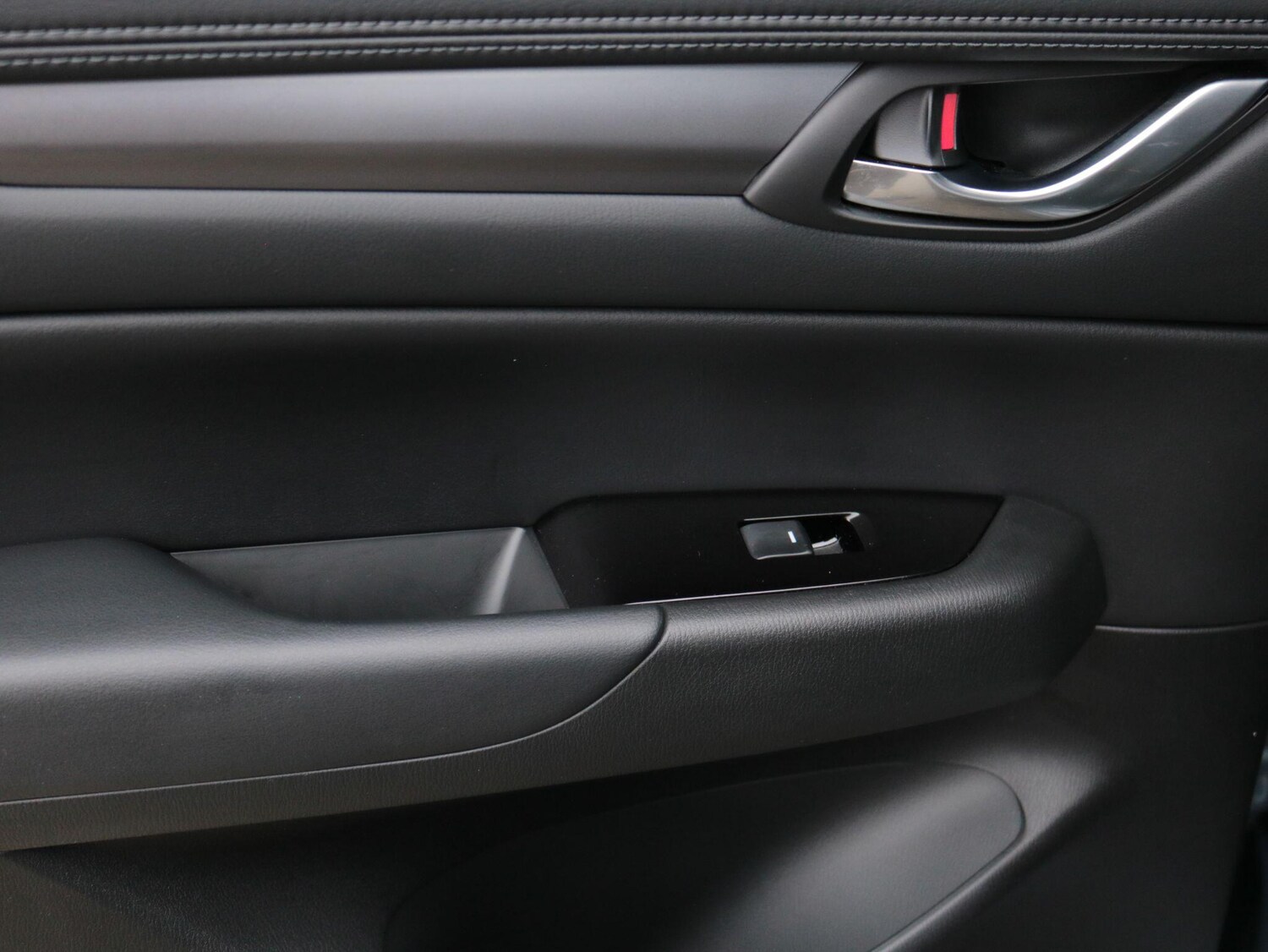 Used Mazda CX-5 for sale - 77783753: Photo 27