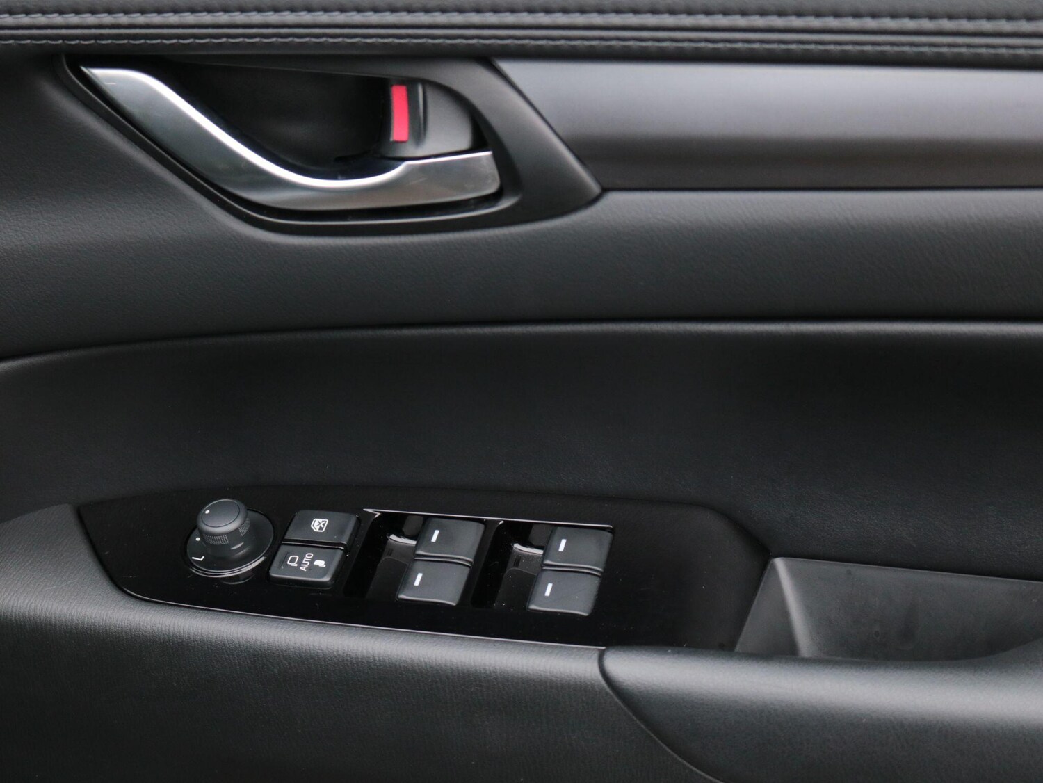 Used Mazda CX-5 for sale - 77783753: Photo 28