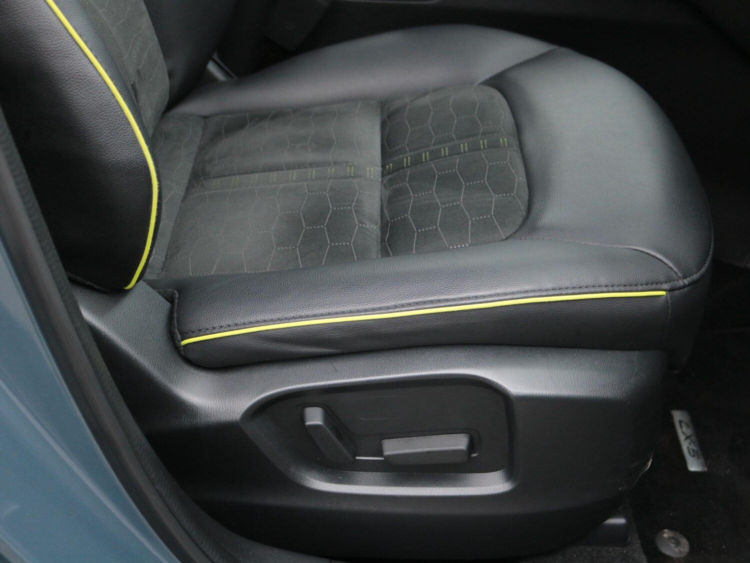 Used Mazda CX-5 for sale - 77783753: Photo 29