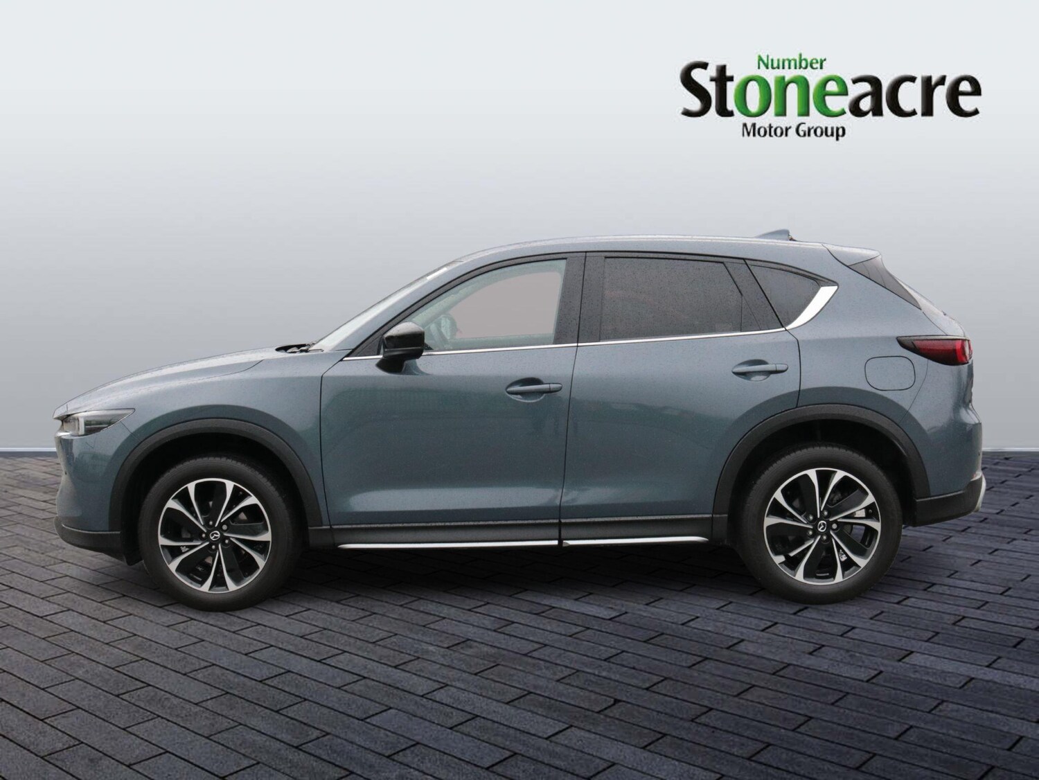 Used Mazda CX-5 for sale - 77783753: Photo 8