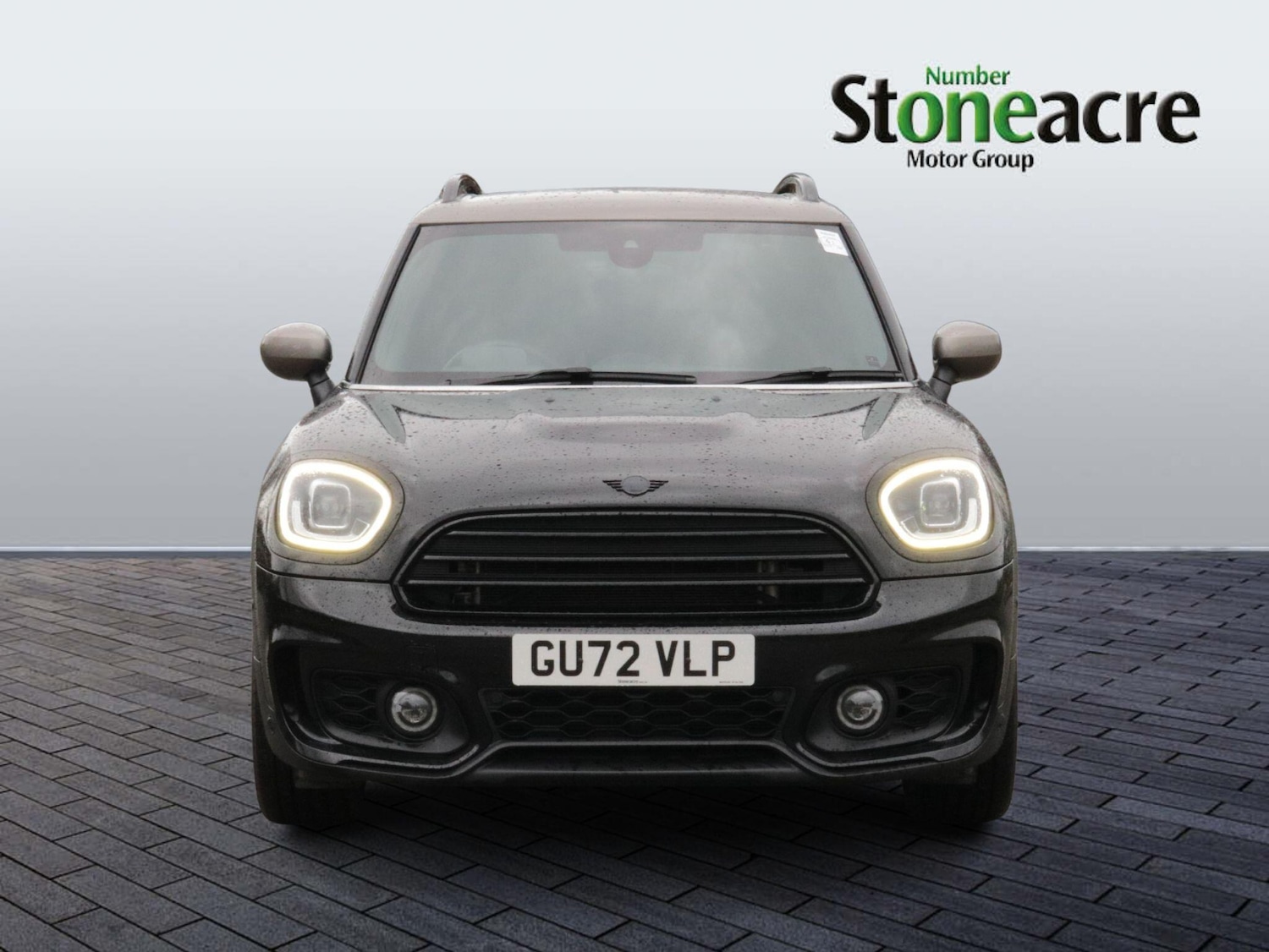 Used MINI Countryman 2022 for sale - 77908844: Photo 10