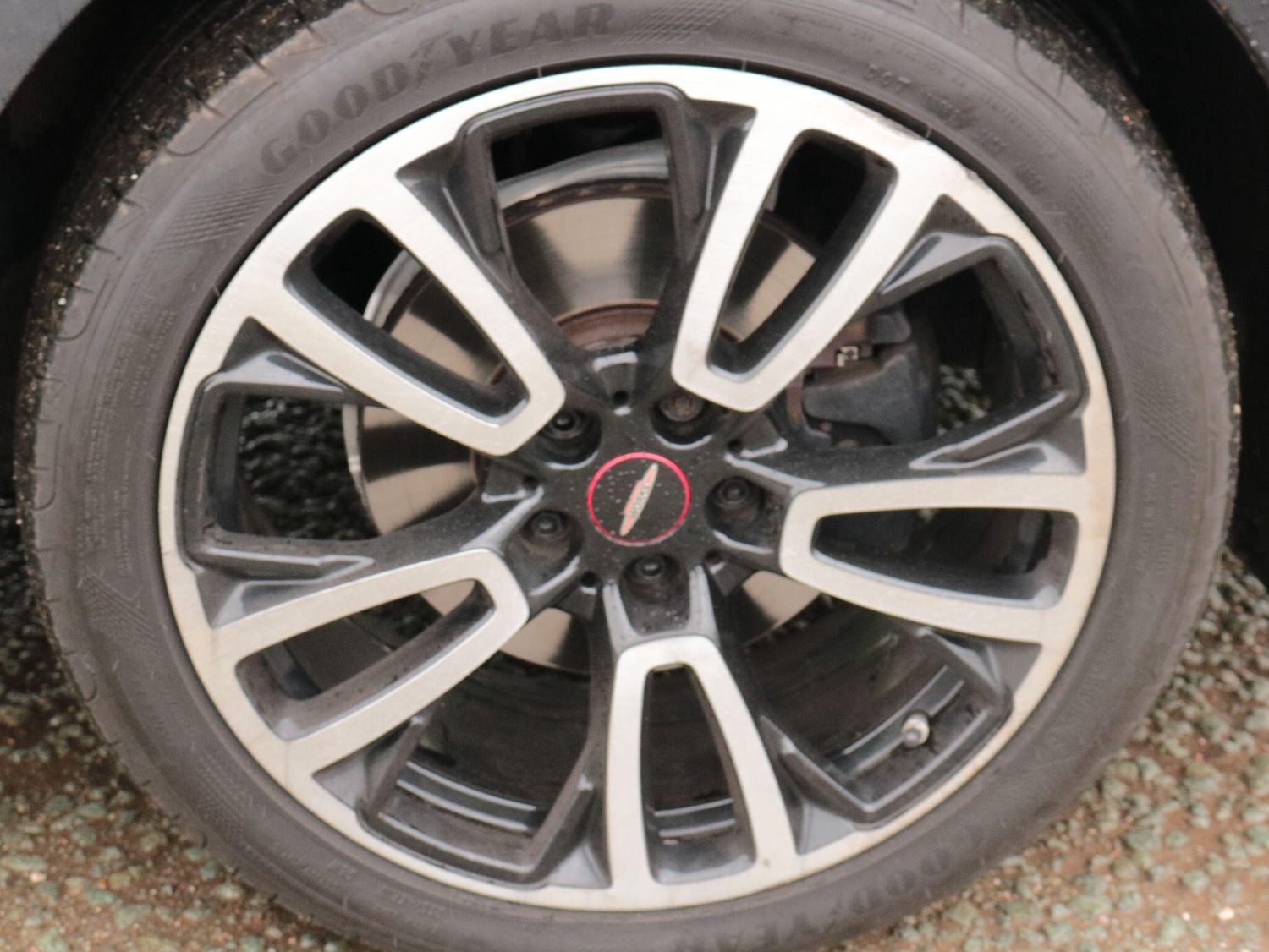 Used MINI Countryman 2022 for sale - 77908844: Photo 11