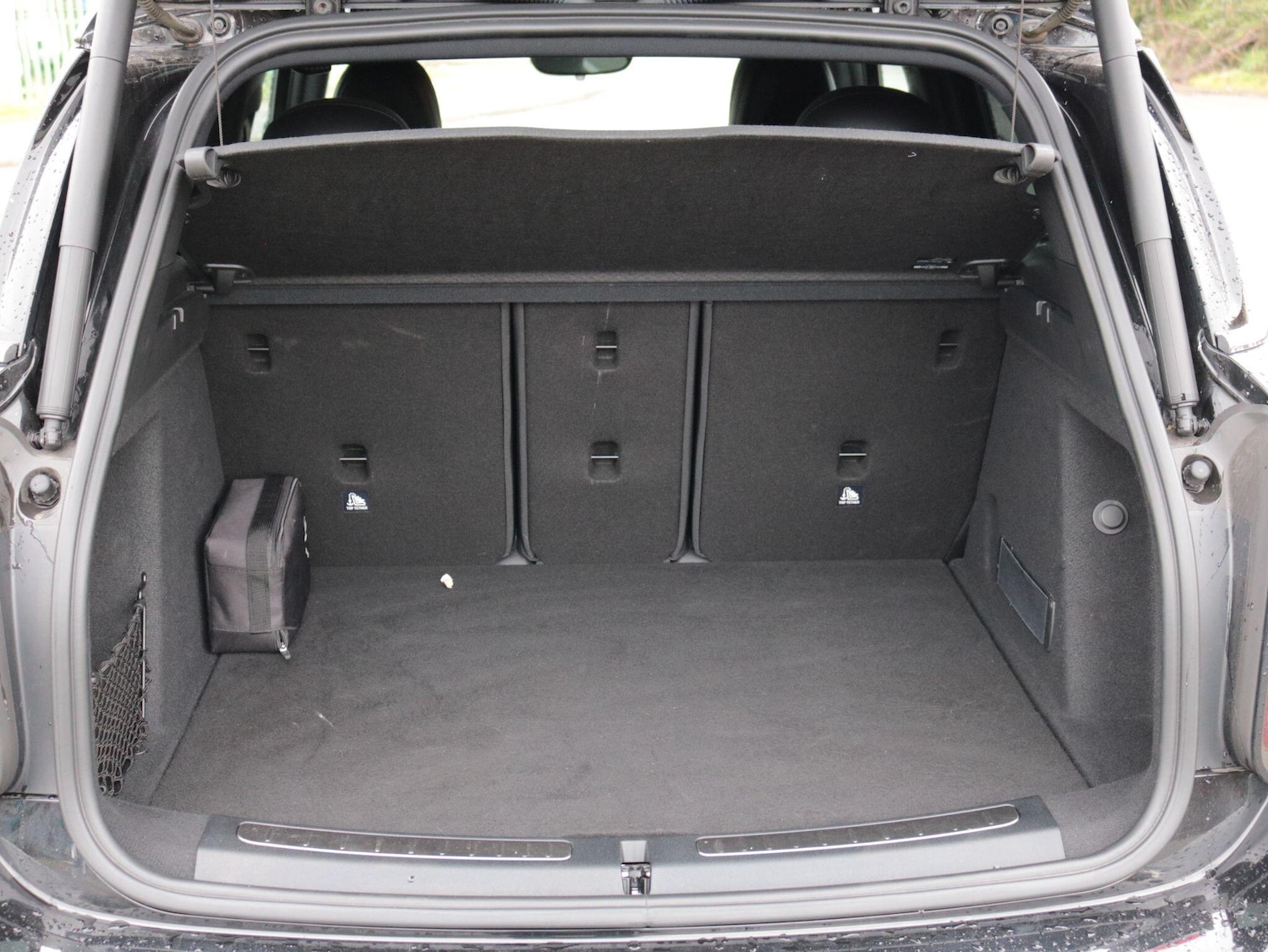 Used MINI Countryman 2022 for sale - 77908844: Photo 12