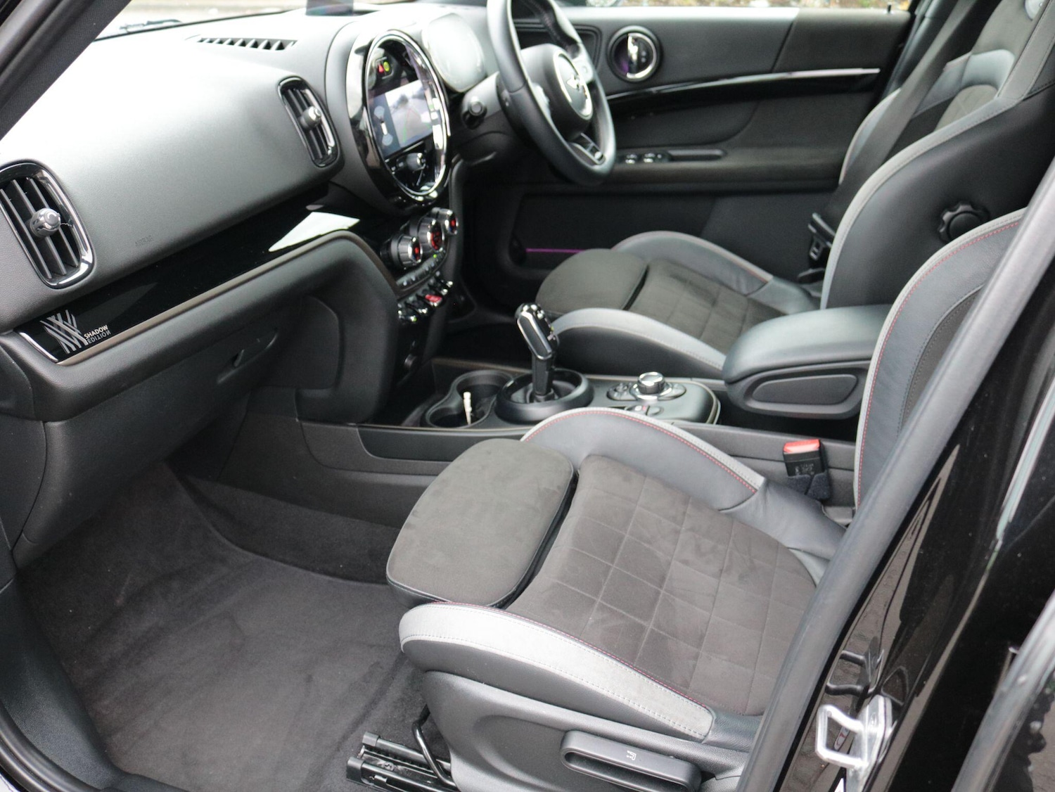 Used MINI Countryman 2022 for sale - 77908844: Photo 16