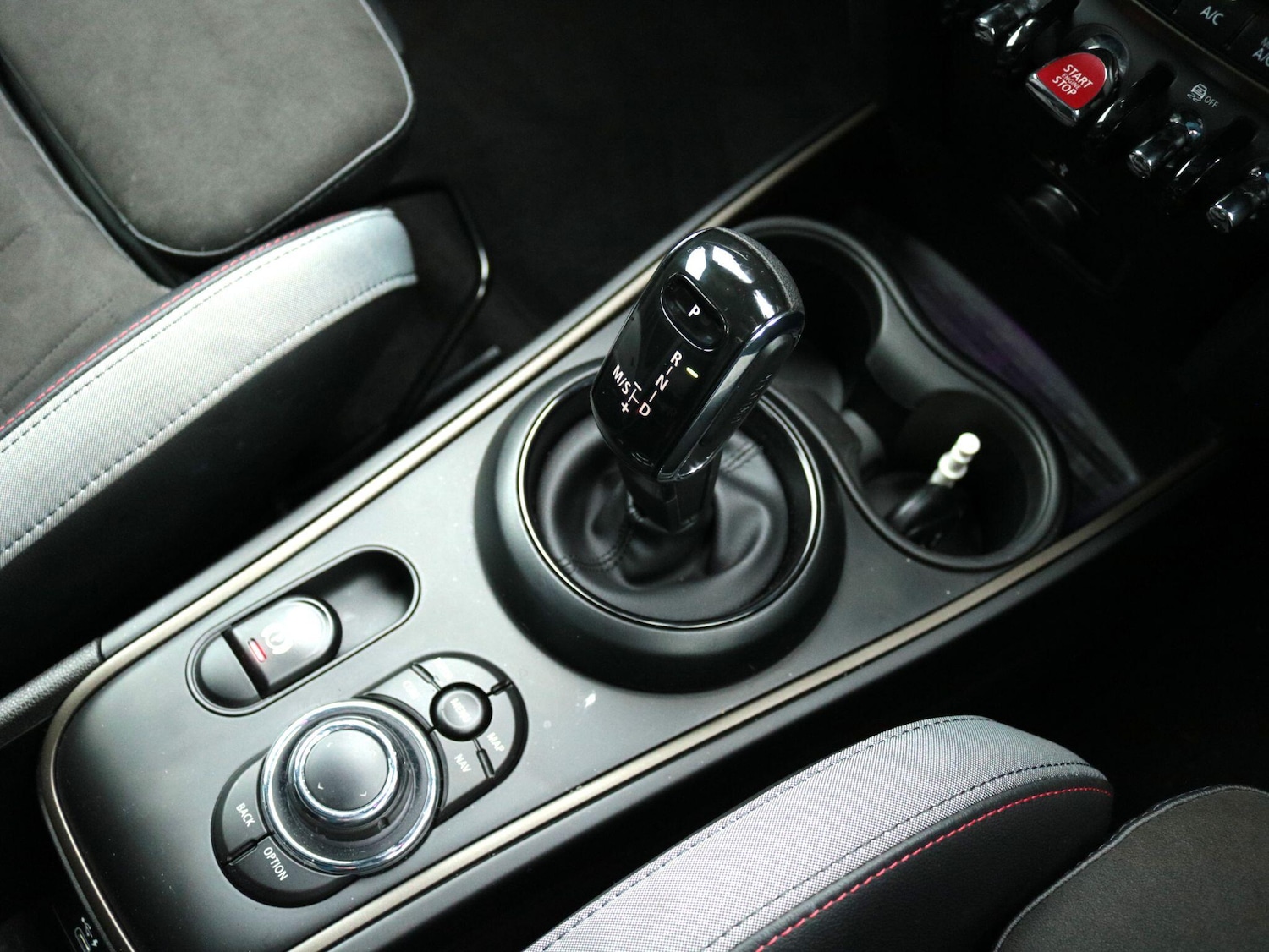 Used MINI Countryman 2022 for sale - 77908844: Photo 25