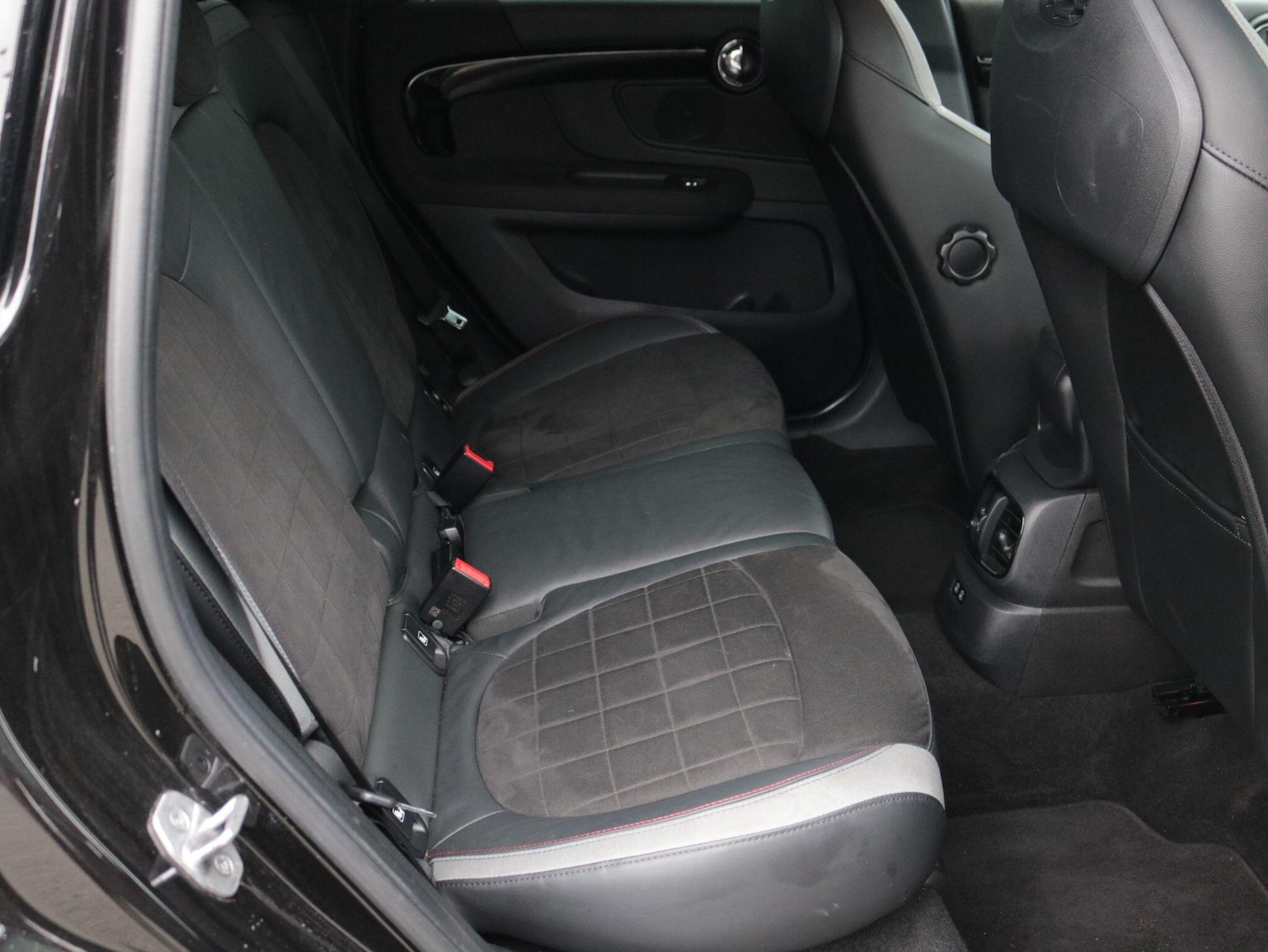 Used MINI Countryman 2022 for sale - 77908844: Photo 27