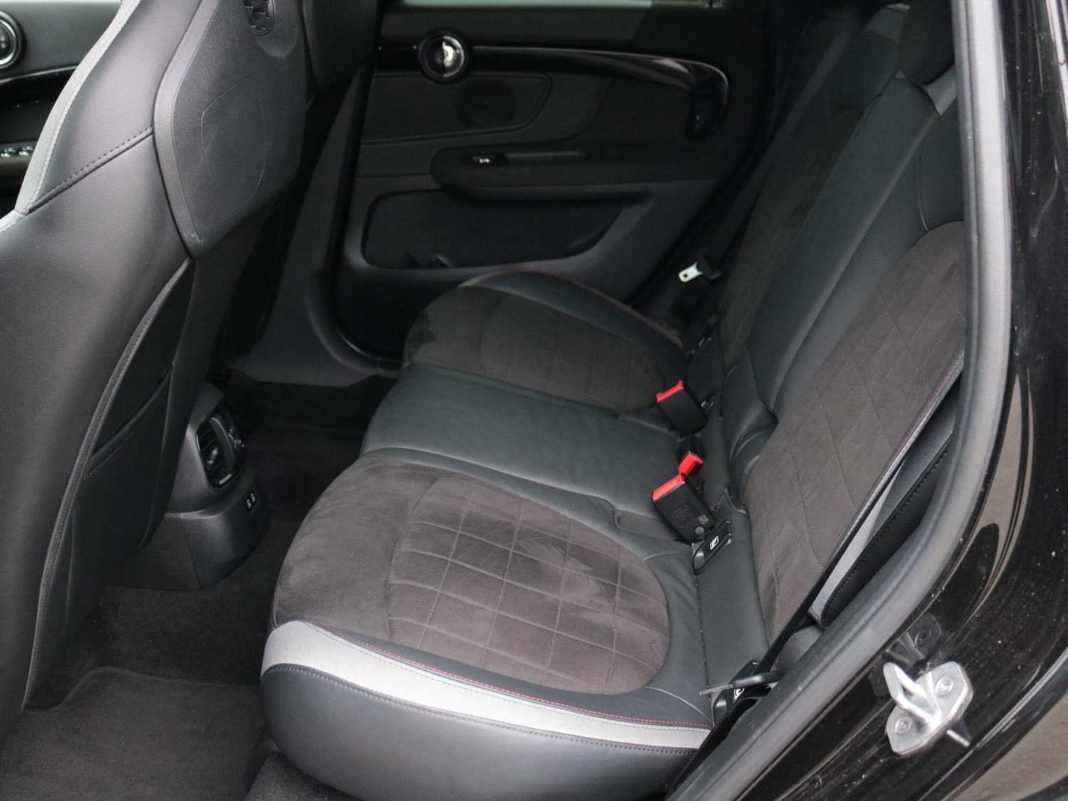 Used MINI Countryman 2022 for sale - 77908844: Photo 28