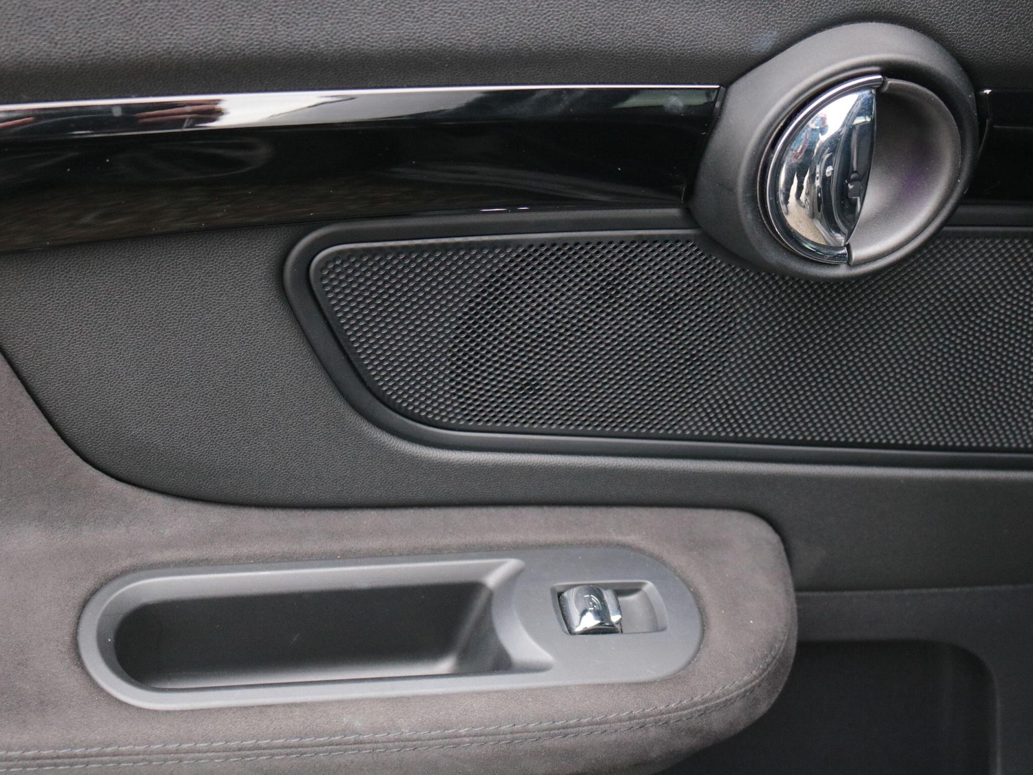 Used MINI Countryman 2022 for sale - 77908844: Photo 29