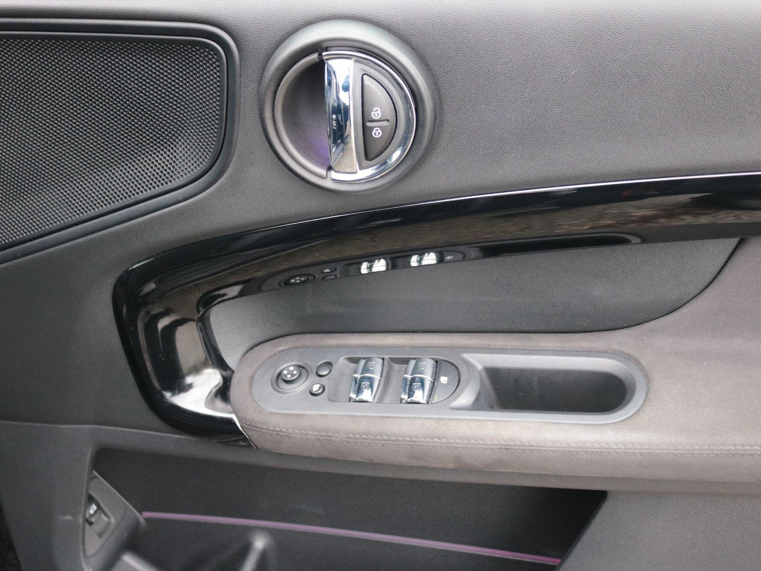 Used MINI Countryman 2022 for sale - 77908844: Photo 30