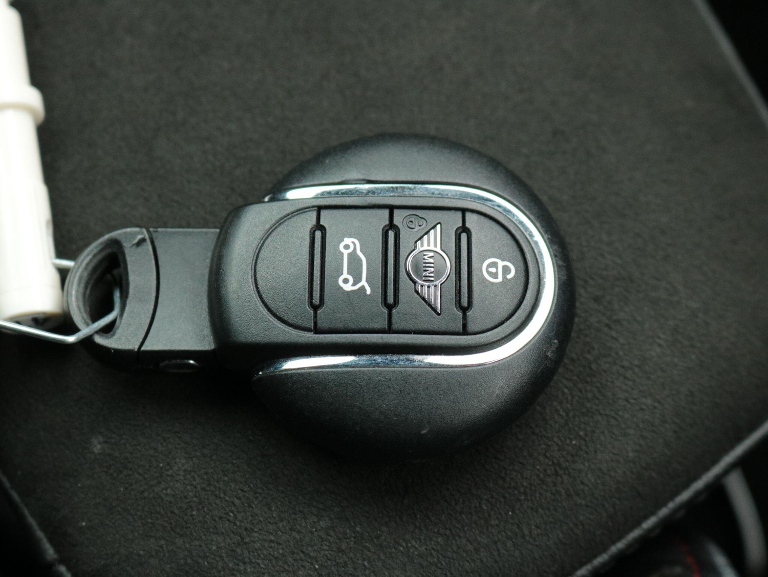 Used MINI Countryman 2022 for sale - 77908844: Photo 31