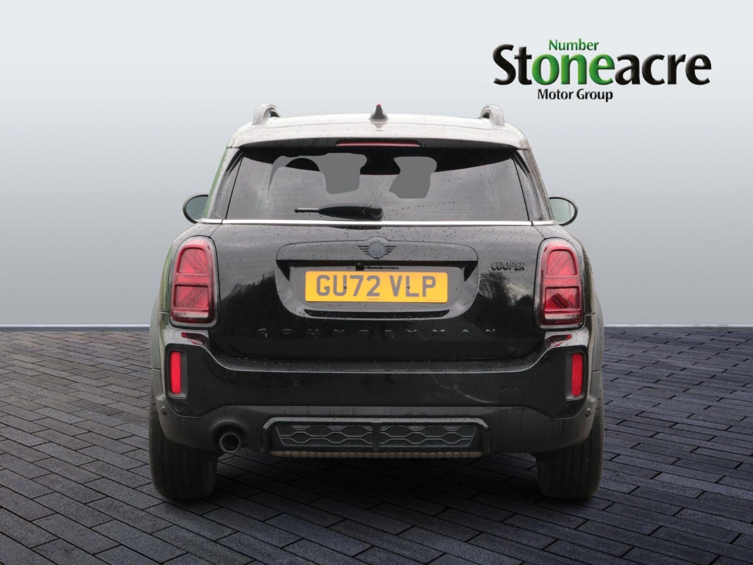 Used MINI Countryman 2022 for sale - 77908844: Photo 6